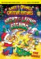 [Wiley & Grampa's Creature Features 07] • Night of the Living Eggnog